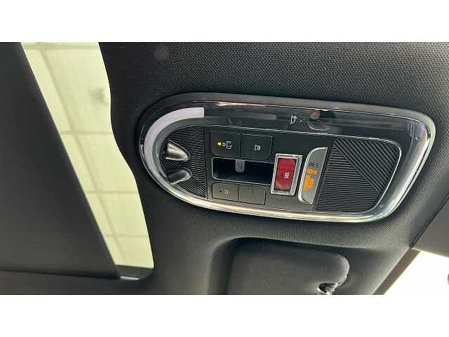 Hyundai Ioniq 6 IONIQ 6 239kW Ultimate 77kWh 4dr AWD Auto