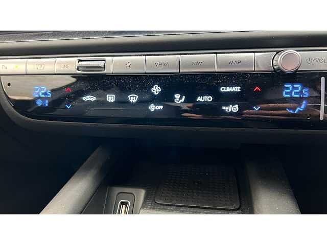 Hyundai Ioniq 6 IONIQ 6 239kW Ultimate 77kWh 4dr AWD Auto