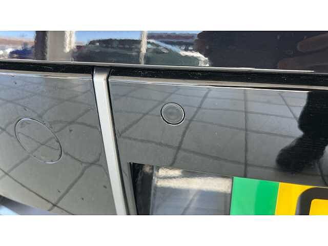 Hyundai Ioniq 6 IONIQ 6 239kW Ultimate 77kWh 4dr AWD Auto