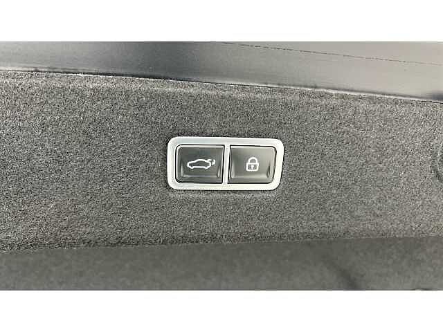 Hyundai Ioniq 6 IONIQ 6 239kW Ultimate 77kWh 4dr AWD Auto