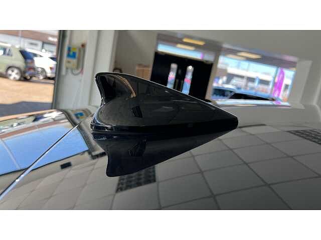 Hyundai Ioniq 6 IONIQ 6 239kW Ultimate 77kWh 4dr AWD Auto