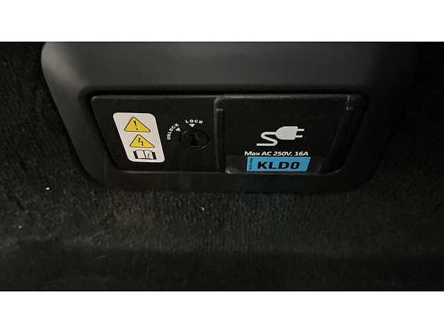 Hyundai Ioniq 6 IONIQ 6 239kW Ultimate 77kWh 4dr AWD Auto