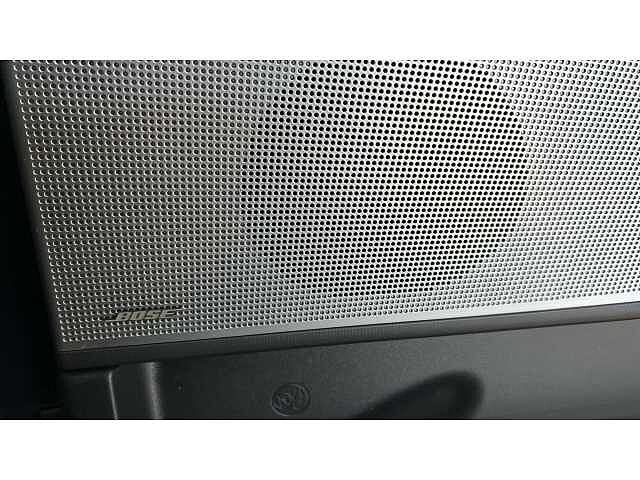 Hyundai Ioniq 6 IONIQ 6 239kW Ultimate 77kWh 4dr AWD Auto