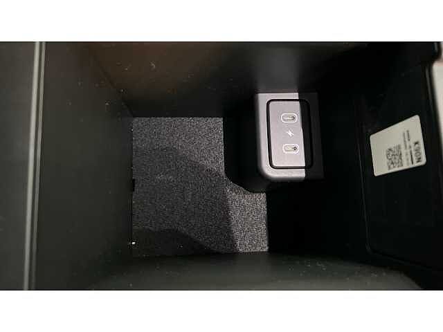 Hyundai Ioniq 6 IONIQ 6 239kW Ultimate 77kWh 4dr AWD Auto