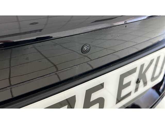 Hyundai Ioniq 6 IONIQ 6 239kW Ultimate 77kWh 4dr AWD Auto