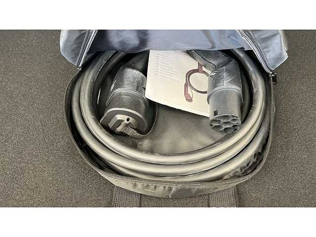 Hyundai Ioniq 6 IONIQ 6 239kW Ultimate 77kWh 4dr AWD Auto