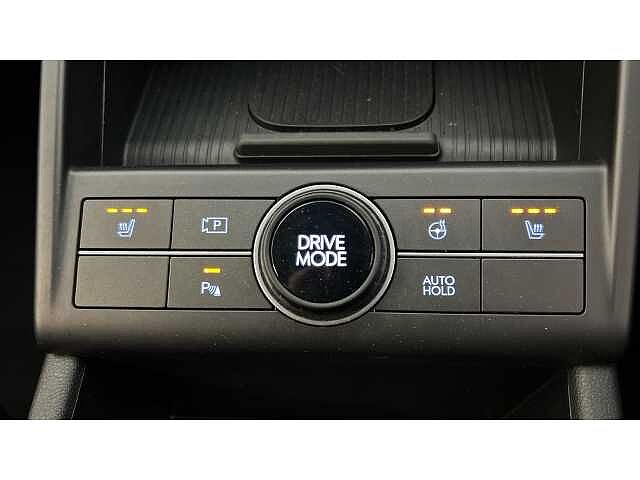 Hyundai Kona KONA 160kW N Line 65kWh 5dr Auto