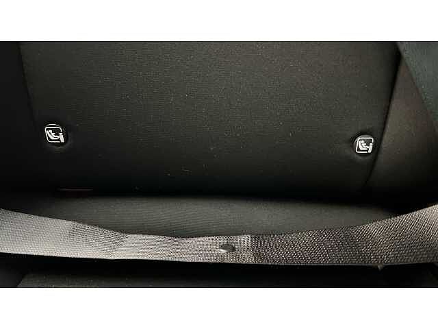 Hyundai Kona KONA 160kW N Line 65kWh 5dr Auto