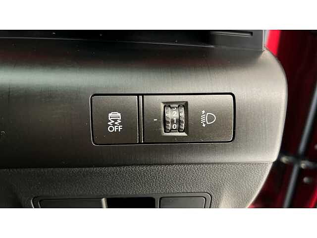 Hyundai Kona KONA 160kW N Line 65kWh 5dr Auto