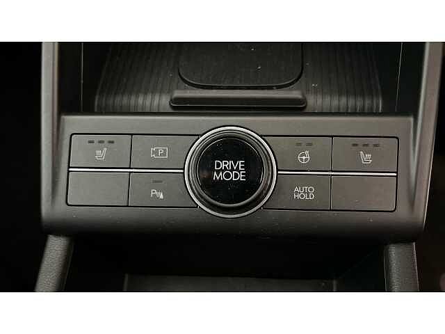 Hyundai Kona KONA 160kW N Line 65kWh 5dr Auto
