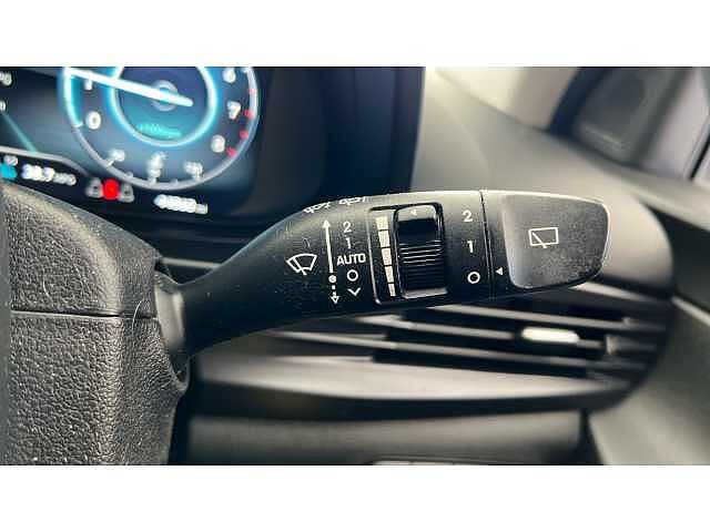 Hyundai i20 I20 1.0T GDi 48V MHD Premium 5dr