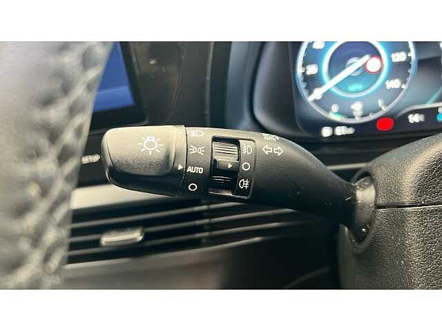 Hyundai i20 I20 1.0T GDi 48V MHD Premium 5dr