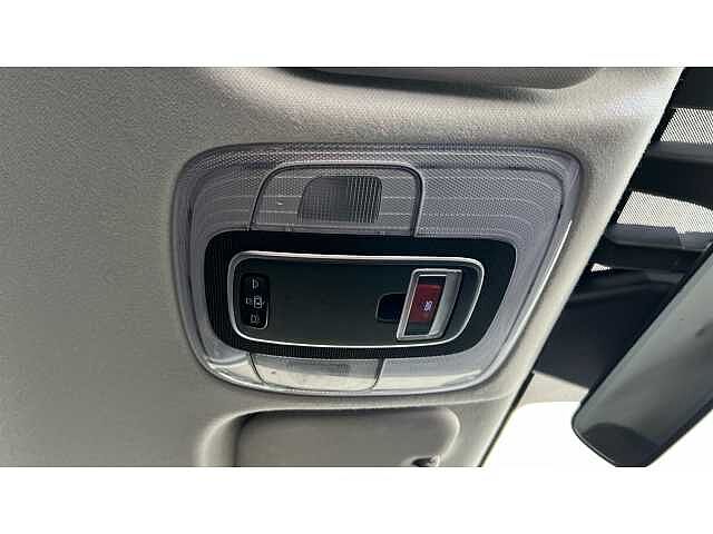 Hyundai i20 I20 1.0T GDi 48V MHD Premium 5dr