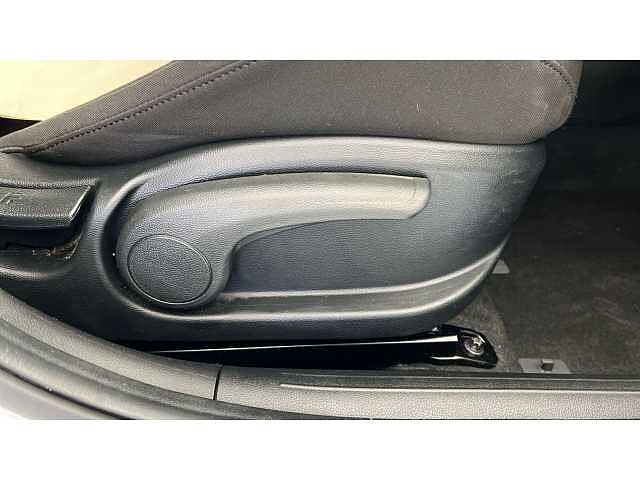 Hyundai i20 I20 1.0T GDi 48V MHD Premium 5dr