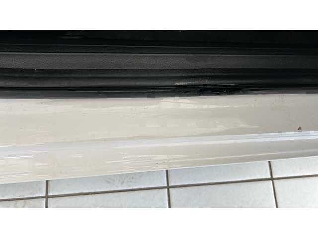 Hyundai i20 I20 1.0T GDi 48V MHD Premium 5dr