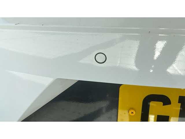 Hyundai i20 I20 1.0T GDi 48V MHD Premium 5dr