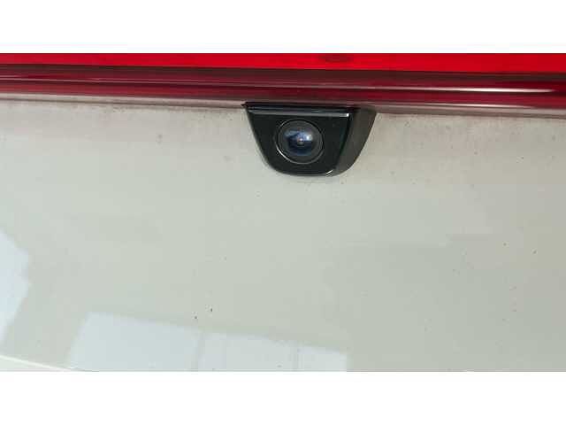 Hyundai i20 I20 1.0T GDi 48V MHD Premium 5dr