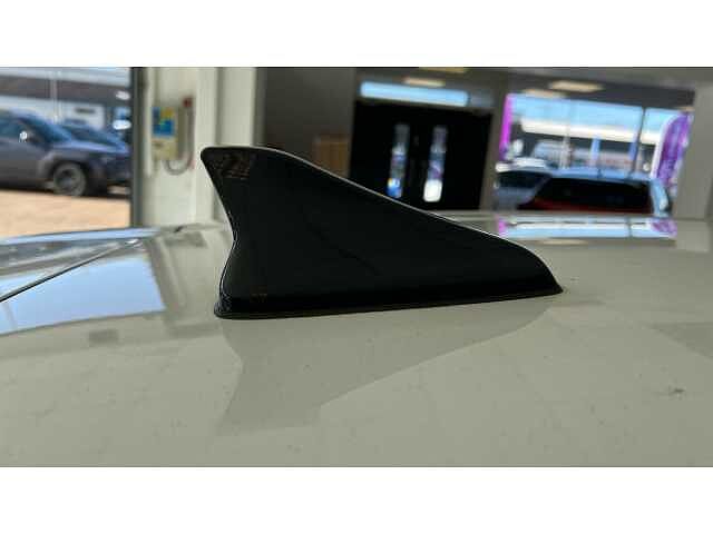 Hyundai i20 I20 1.0T GDi 48V MHD Premium 5dr