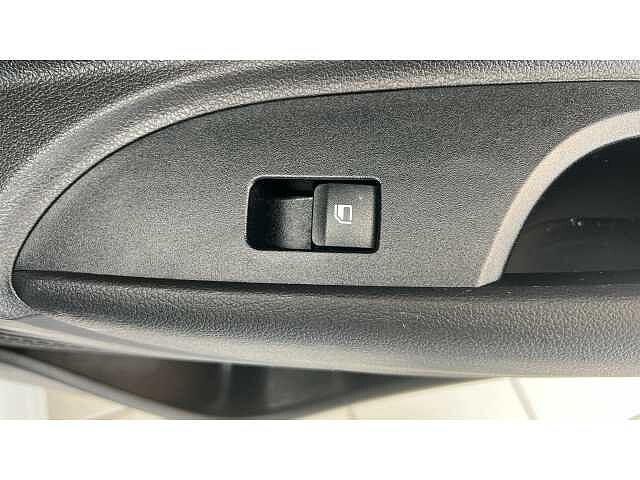 Hyundai i20 I20 1.0T GDi 48V MHD Premium 5dr