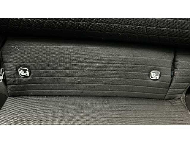 Hyundai i20 I20 1.0T GDi 48V MHD Premium 5dr