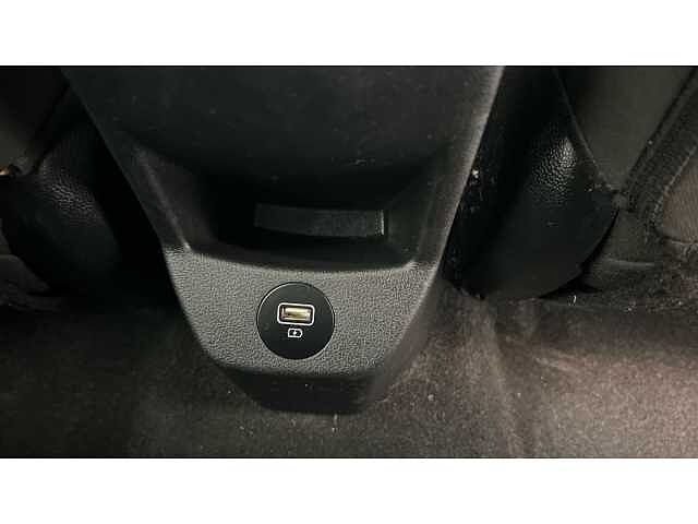 Hyundai i20 I20 1.0T GDi 48V MHD Premium 5dr