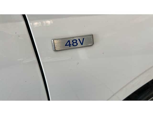 Hyundai i20 I20 1.0T GDi 48V MHD Premium 5dr