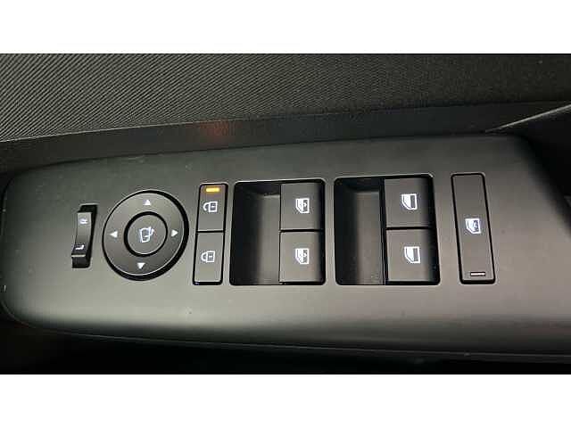 Hyundai Kona KONA 115kW Advance 48kWh 5dr Auto