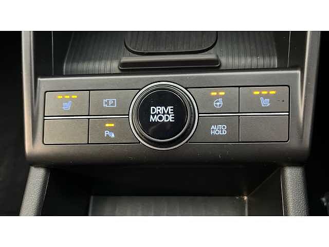 Hyundai Kona KONA 115kW Advance 48kWh 5dr Auto