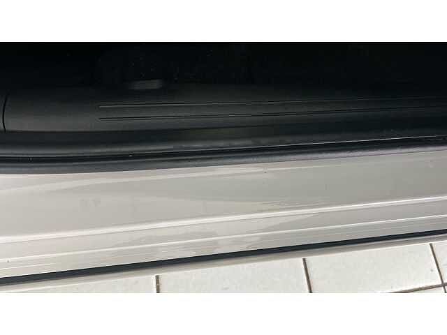 Hyundai Kona KONA 115kW Advance 48kWh 5dr Auto