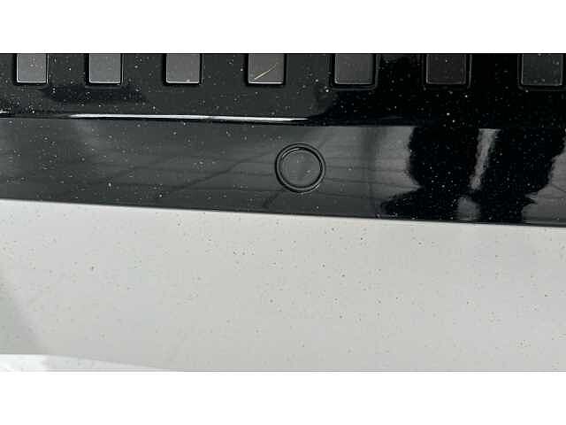 Hyundai Kona KONA 115kW Advance 48kWh 5dr Auto