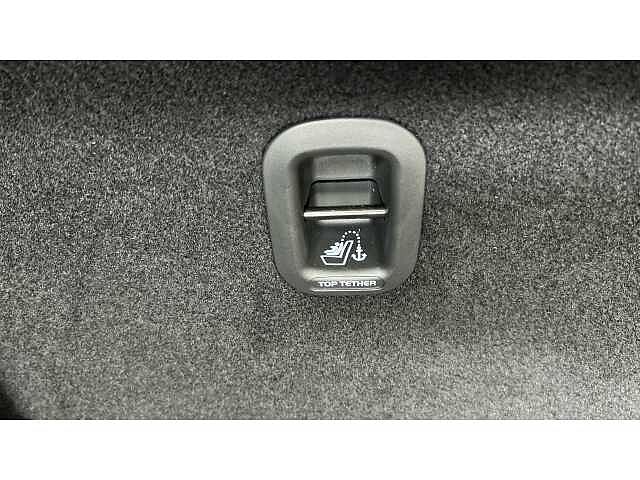 Hyundai Kona KONA 115kW Advance 48kWh 5dr Auto