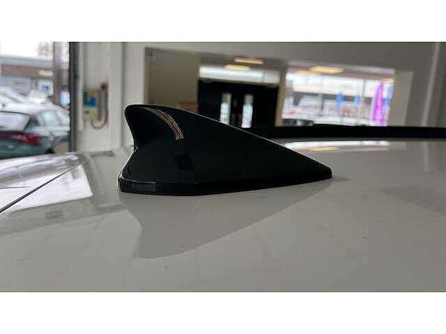 Hyundai Kona KONA 115kW Advance 48kWh 5dr Auto