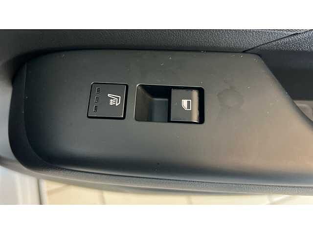 Hyundai Kona KONA 115kW Advance 48kWh 5dr Auto