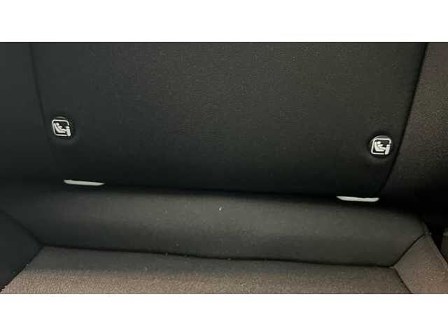 Hyundai Kona KONA 115kW Advance 48kWh 5dr Auto