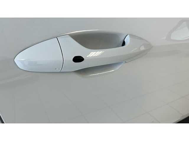 Hyundai Kona KONA 115kW Advance 48kWh 5dr Auto