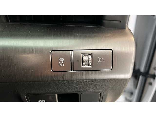 Hyundai Kona KONA 115kW Advance 48kWh 5dr Auto