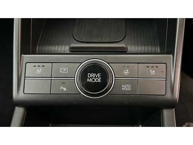 Hyundai Kona KONA 115kW Advance 48kWh 5dr Auto