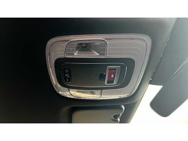 Hyundai Kona KONA 160kW N Line S 65kWh 5dr Auto