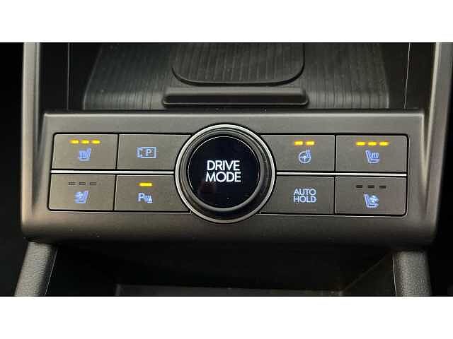 Hyundai Kona KONA 160kW N Line S 65kWh 5dr Auto