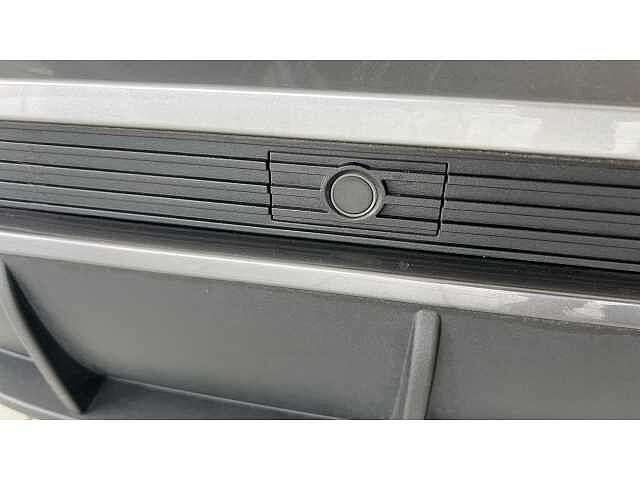 Hyundai Kona KONA 160kW N Line S 65kWh 5dr Auto