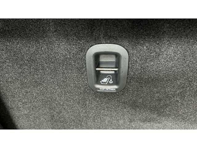 Hyundai Kona KONA 160kW N Line S 65kWh 5dr Auto