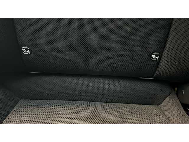 Hyundai Kona KONA 160kW N Line S 65kWh 5dr Auto