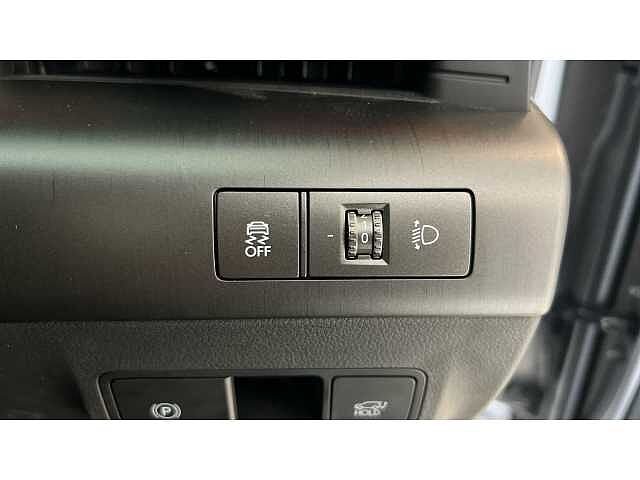 Hyundai Kona KONA 160kW N Line S 65kWh 5dr Auto