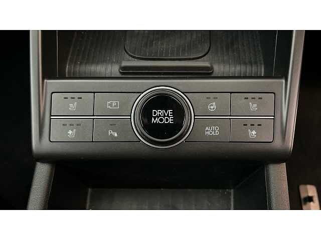 Hyundai Kona KONA 160kW N Line S 65kWh 5dr Auto