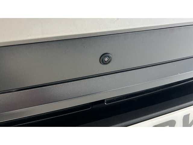 Hyundai Kona KONA 160kW N Line S 65kWh 5dr Auto