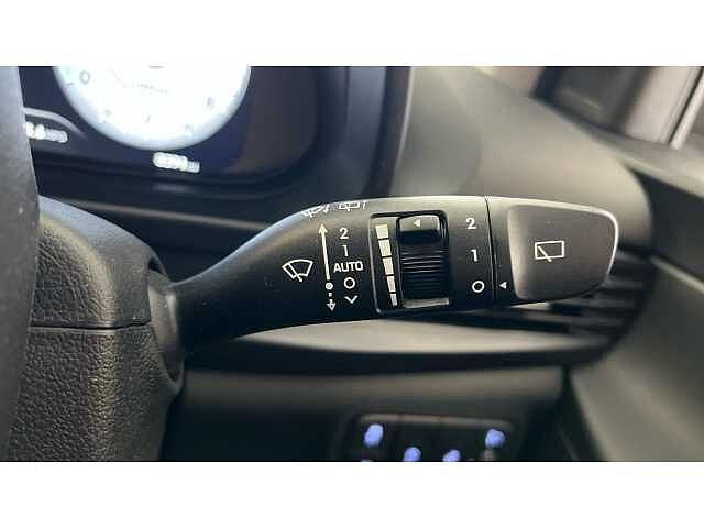 Hyundai i20 1.0T GDi Premium 5dr DCT