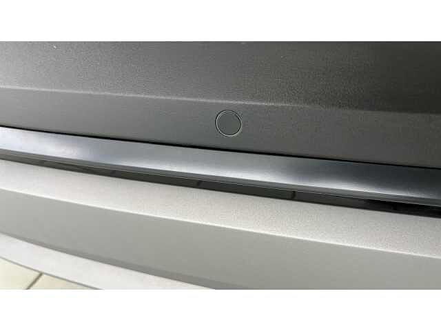 Hyundai Tucson TUCSON 1.6T Plug-in Hybrid Premium 5dr 4WD Auto