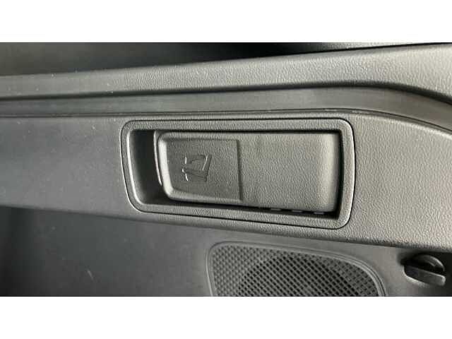 Hyundai Tucson TUCSON 1.6T Plug-in Hybrid Premium 5dr 4WD Auto