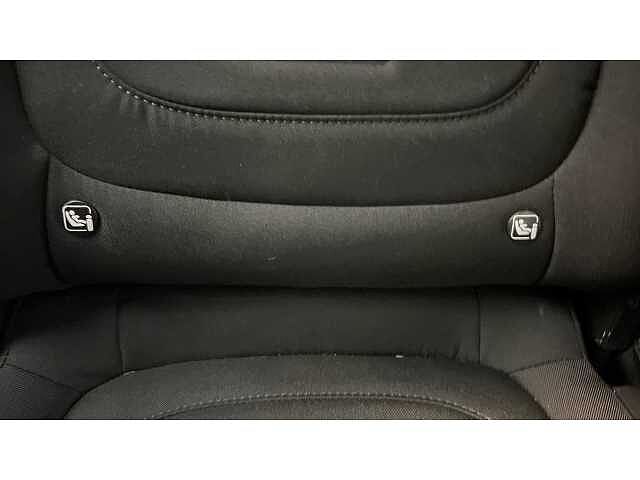 Hyundai Tucson TUCSON 1.6T Plug-in Hybrid Premium 5dr 4WD Auto