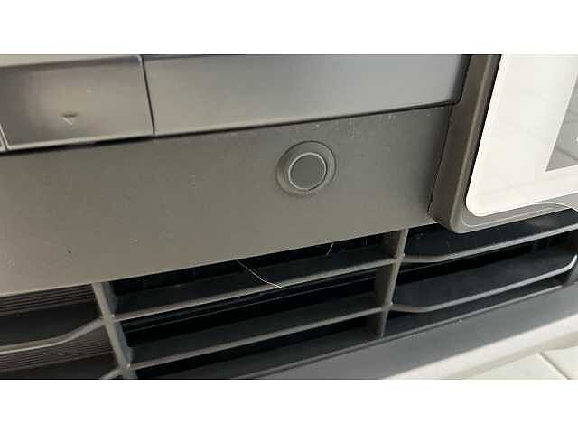 Hyundai Tucson TUCSON 1.6T Plug-in Hybrid Premium 5dr 4WD Auto